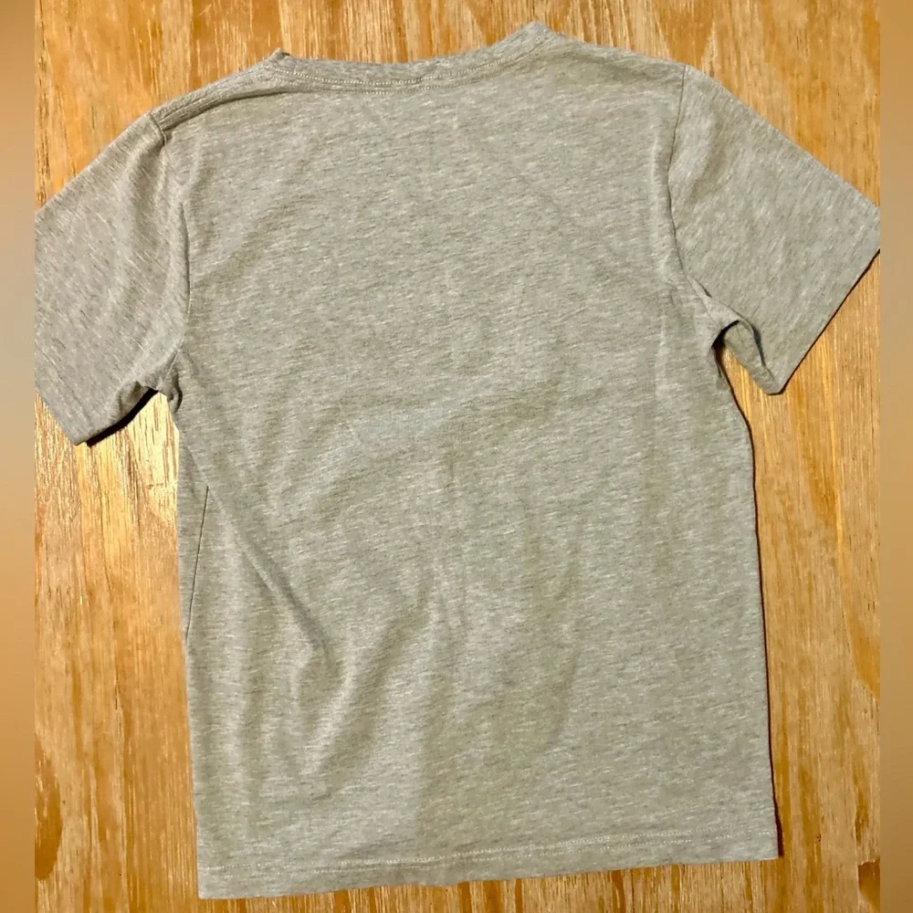 Converse Chuck Taylor All Star T-Shirt